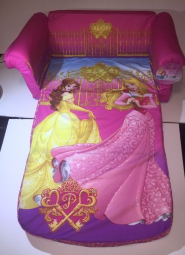 Disney pull discount out couch