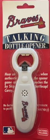 New York Mets Round Baseball Sign