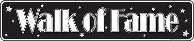 Welcome To Our Ool Sign 12" X 8" Metal Sign