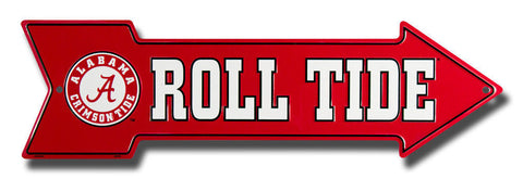 Alabama Crimson Tide Georgia Bulldogs House Divided Mirror License Plate Car Tag University