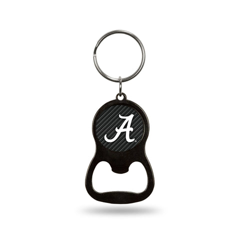 Alabama Crimson Tide Georgia Bulldogs House Divided Mirror License Plate Car Tag University