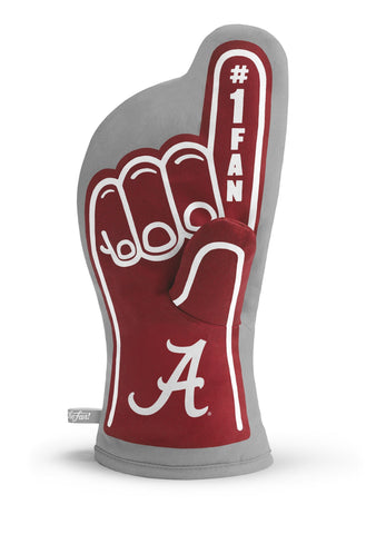 Alabama Crimson Tide Georgia Bulldogs House Divided Mirror License Plate Car Tag University