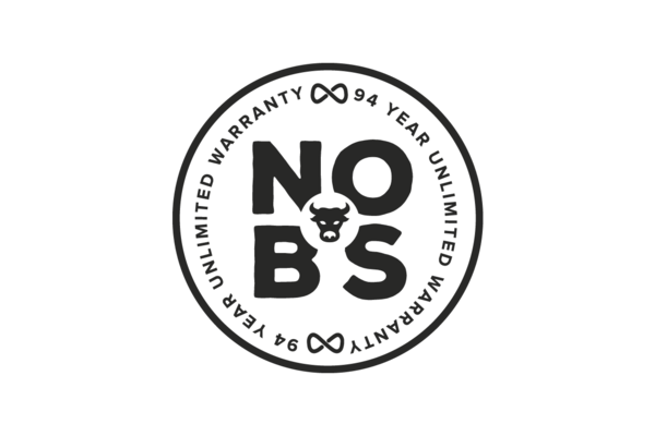 ALABAMA CRIMSON TIDE SILICONE RING WEDDING COLLEGE GROOVE GAMEDAY