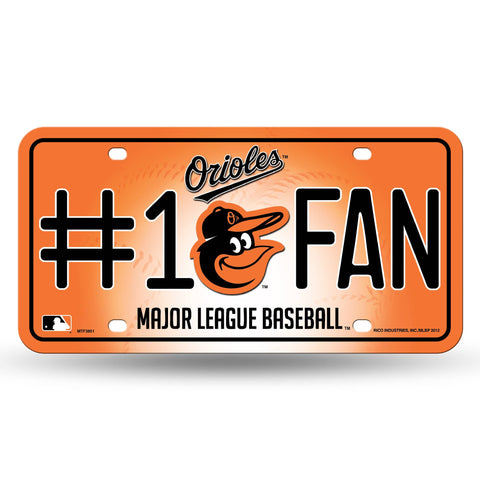 New York Mets Round Baseball Sign