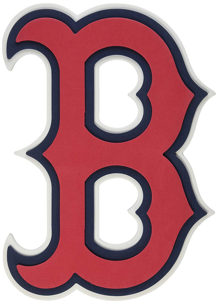 New York Yankees 3D Foam Wall Logo Round Sign Fan Mancave Office Sports Mlb Room