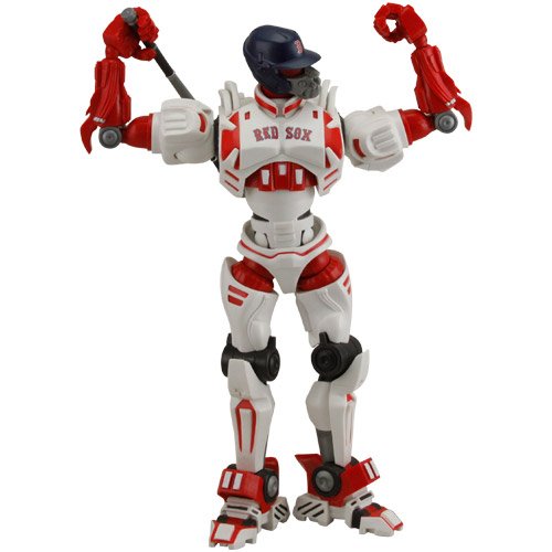 Boston Red Sox Fox Sports 10