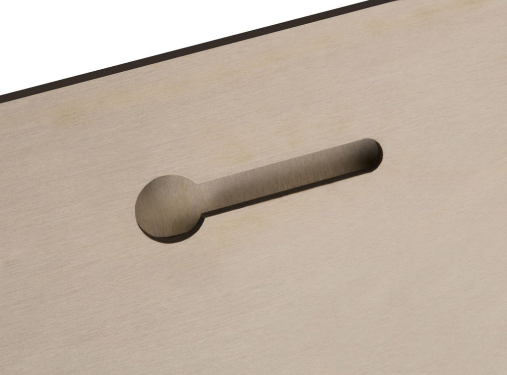 Florida Gators Tide 5-Layer Stadium Views 3D Wall Art Of Ben Hill Griffin Stadium Office