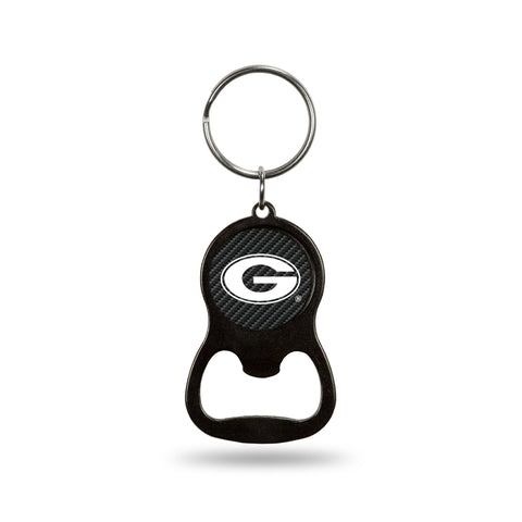 Georgia Bulldogs Clear Game Day Crossbody Bag Stadium Approved Purse University