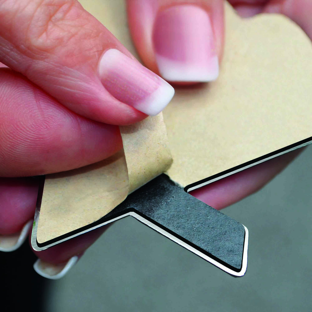 Boston Red Sox Metal Auto Emblem Color 3-D True Team Colors Mlb Car Truck Laptop