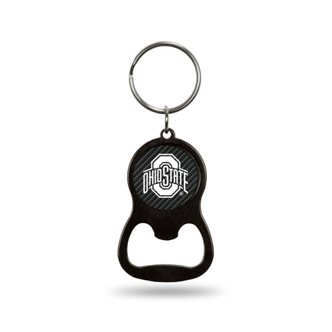 Georgia Bulldogs Clear Game Day Crossbody Bag Stadium Approved Purse University