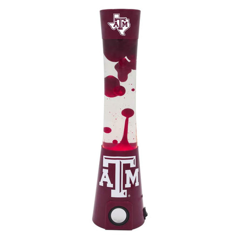 Georgia Bulldogs Clear Game Day Crossbody Bag Stadium Approved Purse University