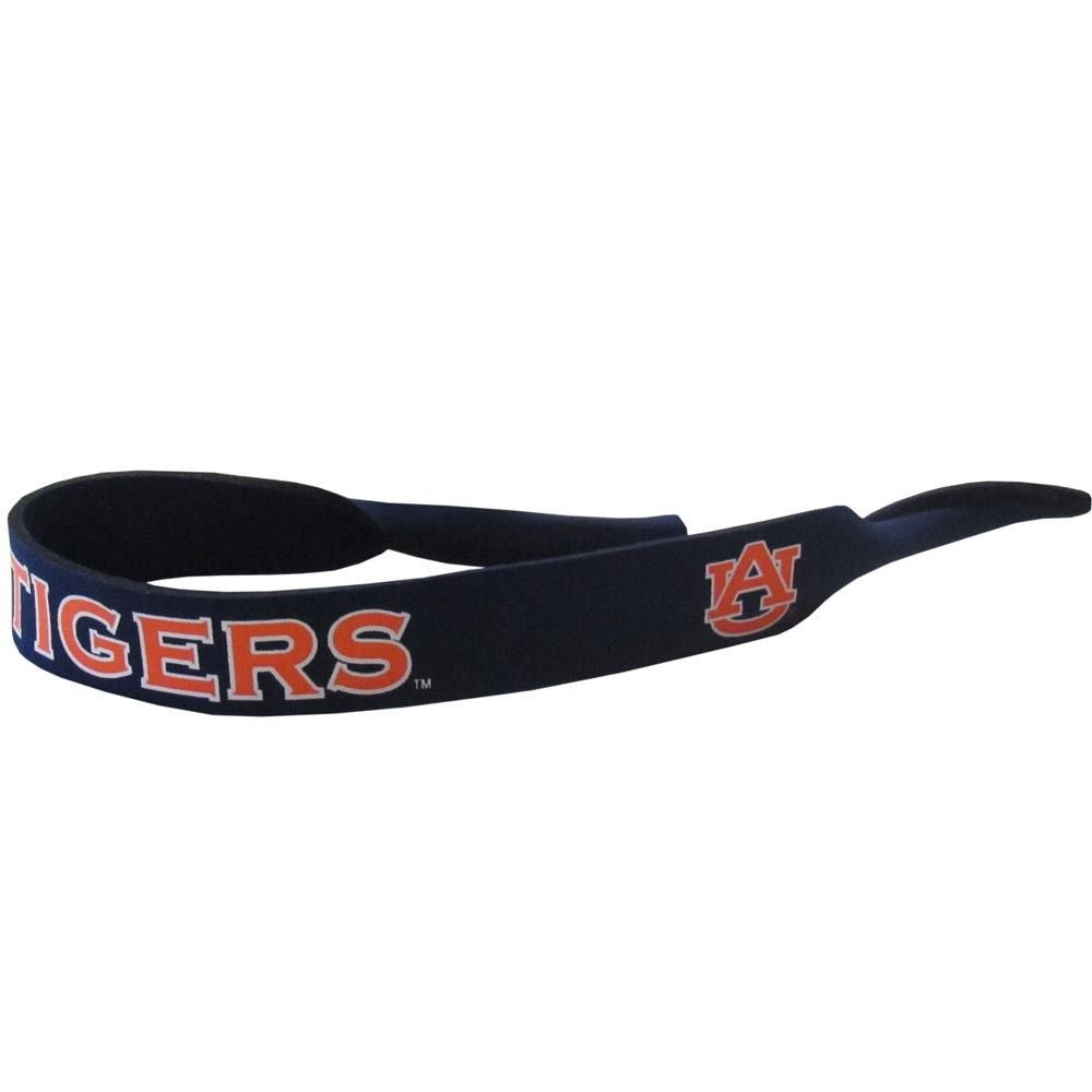 Sunglass Glasses Strap Croakies Holder College Ncaa Neoprene - Pick Your Team