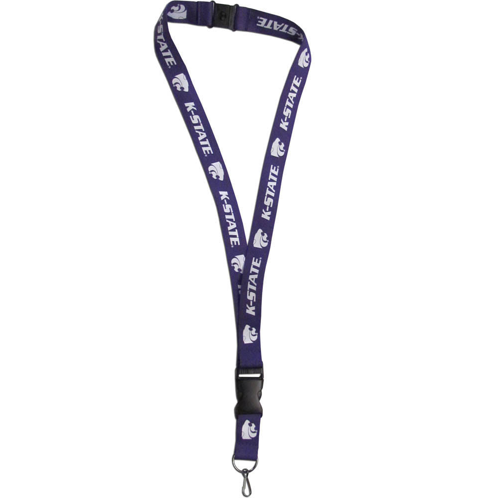 Lanyard Key Chain Clip Id / Ticket Badge Holder 21