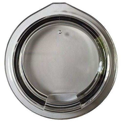 Mississippi State Bulldogs Vacuum Insulated Stainless Tumbler 30Oz 2 Pk Simple