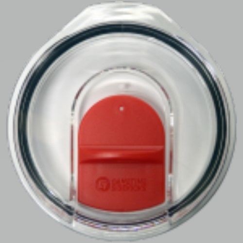 Ole Miss Rebels Drinkware Vacuum Insulated Tumbler Powder Blue 20 Oz