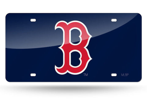 New York Mets Round Baseball Sign