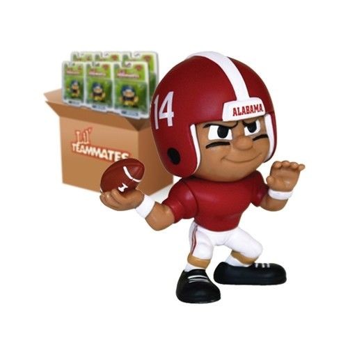 Lil teammates best sale football