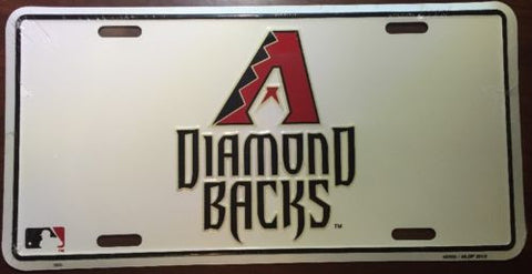 Tampa Bay Rays Round Baseball Sign
