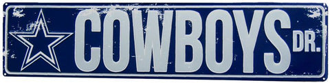New Orleans Saints Mirror Car Tag Laser License Plate Gold Sign Logo Nfl