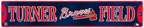 Carabiner Lanyard Keychain 8" Mlb Baseball Key Chain New! - Pick Your Team