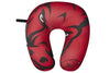 Arkansas Razorbacks Travel Neck Pillow 12