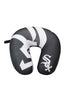 Chicago White Sox Travel Neck Impact Pillow