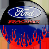Ford Racing 12