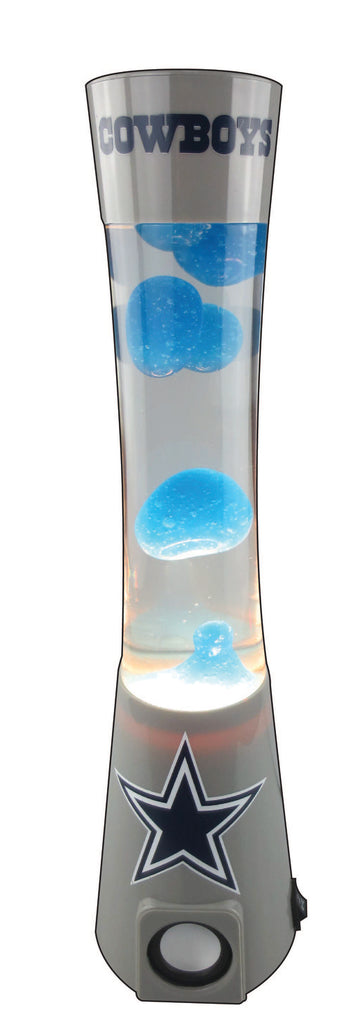Motion lamp 2024 wireless speaker