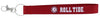 Wristlet Lanyard Keychain Ncaa 9
