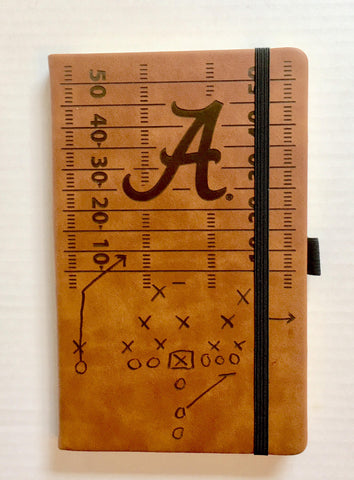 Texas A&M Aggies Carabiner Lanyard Keychain 8"