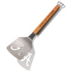 Alabama Crimson Tide Sportula Ncaa Spatula Heavy Duty Bbq Grill Bottle Opener Tailgate