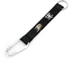 Anaheim Ducks Carabiner Lanyard Keychain  8