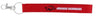 Wristlet Lanyard Keychain Ncaa 9