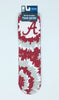 Alabama Crimson Tide Team Socks New Sublimated Crew Ankle Ncaa Unisex Pick A Size College