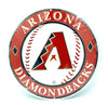 Arizona Diamondbacks 12