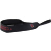 NFL SUNGLASS STRAP NEOPRENE CROAKIE PICK YOUR TEAM LOGO