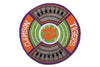 Clemson Tigers 13.5