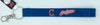 Wristlet Lanyard Keychain Mlb Baseball 9