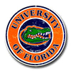 Florida Gators 24