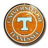 Tennessee Volunteers 24