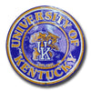 Kentucky Wildcats 24