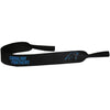 NFL SUNGLASS STRAP NEOPRENE CROAKIE PICK YOUR TEAM LOGO