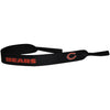 NFL SUNGLASS STRAP NEOPRENE CROAKIE PICK YOUR TEAM LOGO