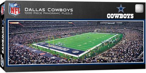 DALLAS COWBOYS MOTIGLOW LIGHT UP SIGN MOTION ACTIVATED PREMIUM NFL