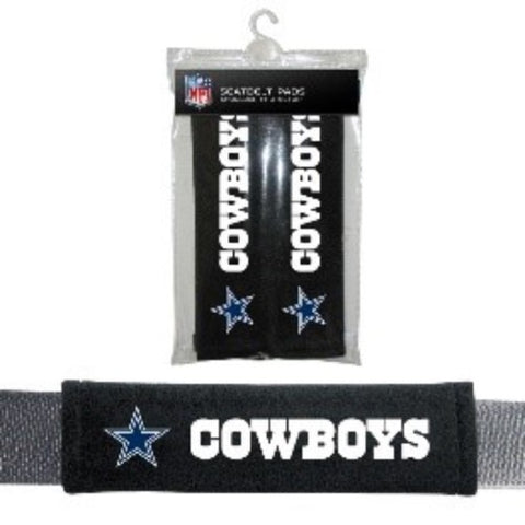 DALLAS COWBOYS MOTIGLOW LIGHT UP SIGN MOTION ACTIVATED PREMIUM NFL