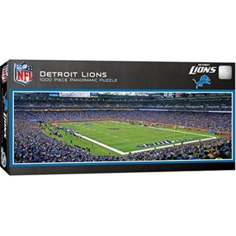 TEENY MATES NFL SERIES 5 BOX COLLECTIBLE FIGURES AND PUZZLE PIECES 32PK 2016