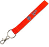 Wristlet Lanyard Keychain Mlb Baseball 9