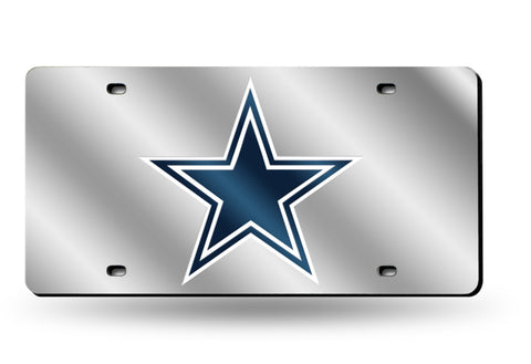 DALLAS COWBOYS MOTIGLOW LIGHT UP SIGN MOTION ACTIVATED PREMIUM NFL