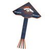 Denver Broncos Kite 80