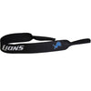 NFL SUNGLASS STRAP NEOPRENE CROAKIE PICK YOUR TEAM LOGO